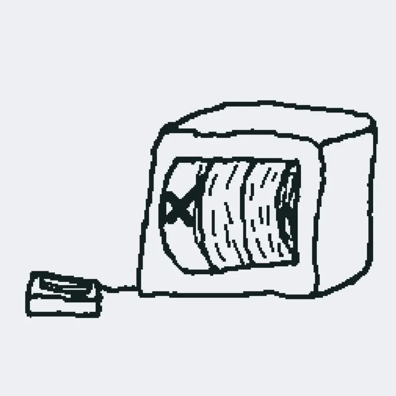 Game by @youpizza