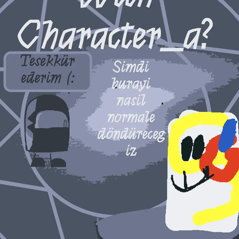Game by @aras1234543