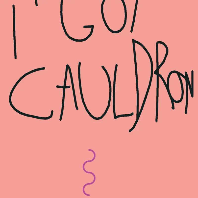 YAYAYAYAYAAYAY by @the_dummyn