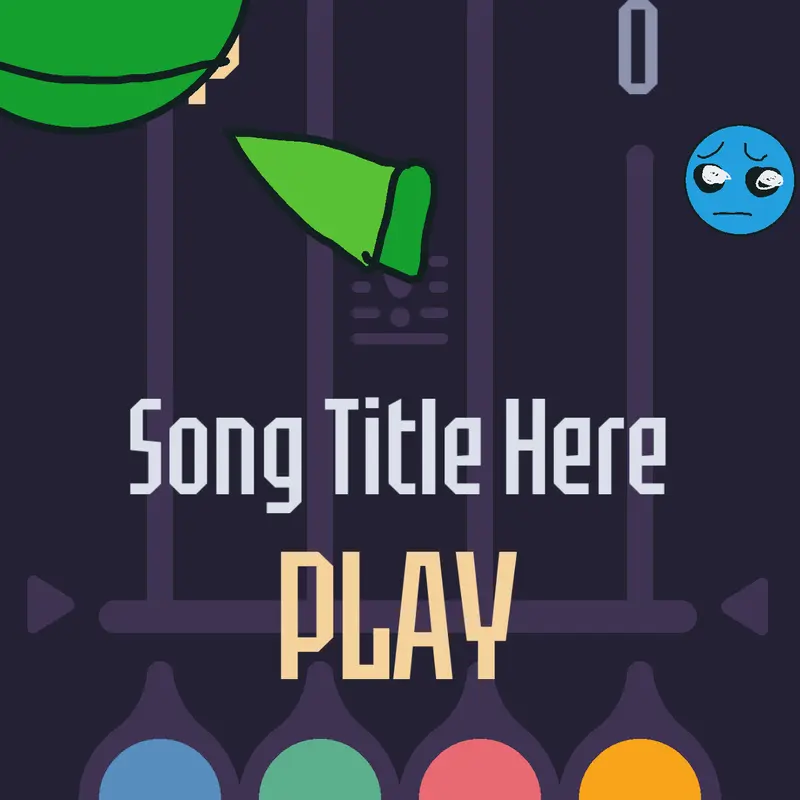Game by @baaaaaaaaaaab