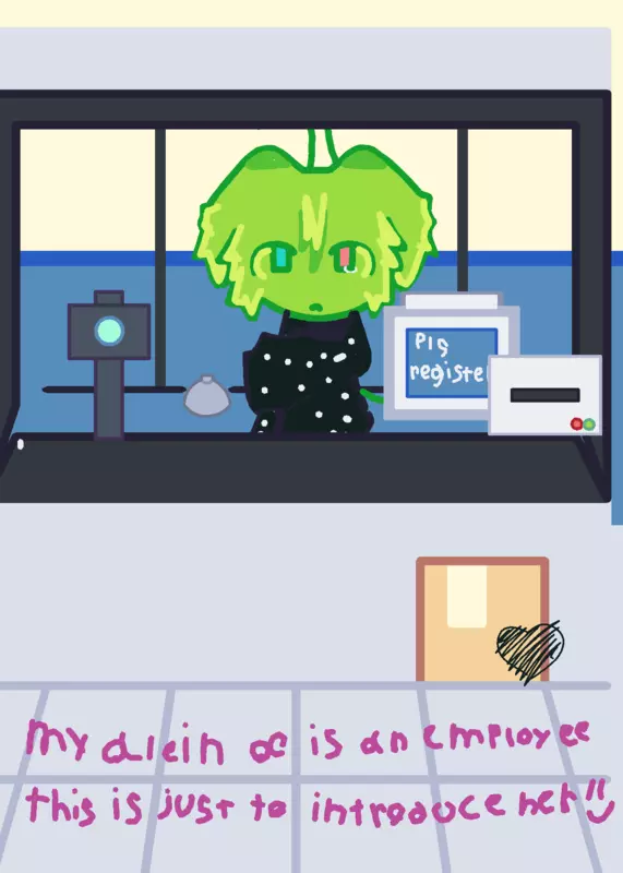 Game by @Mint_IceCream