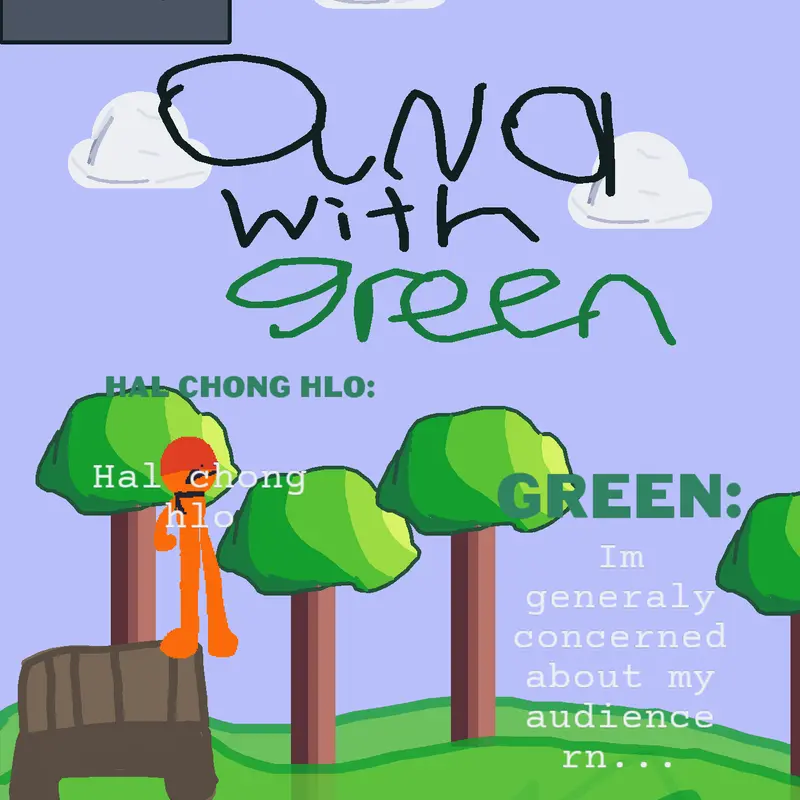 Game by @Jasmin_green