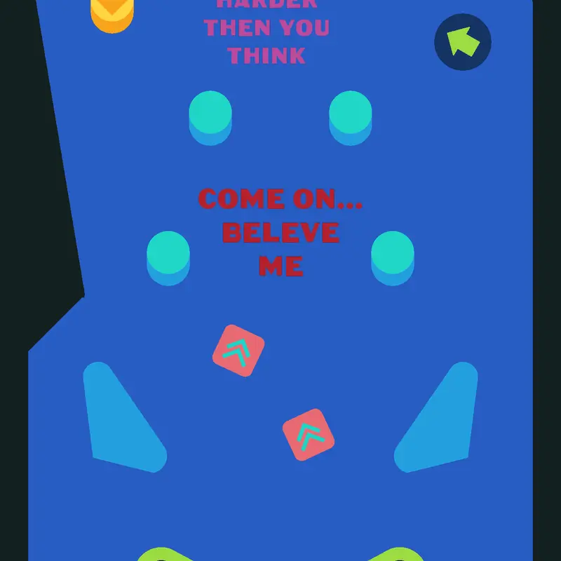Game by @ohhh_my_gosh