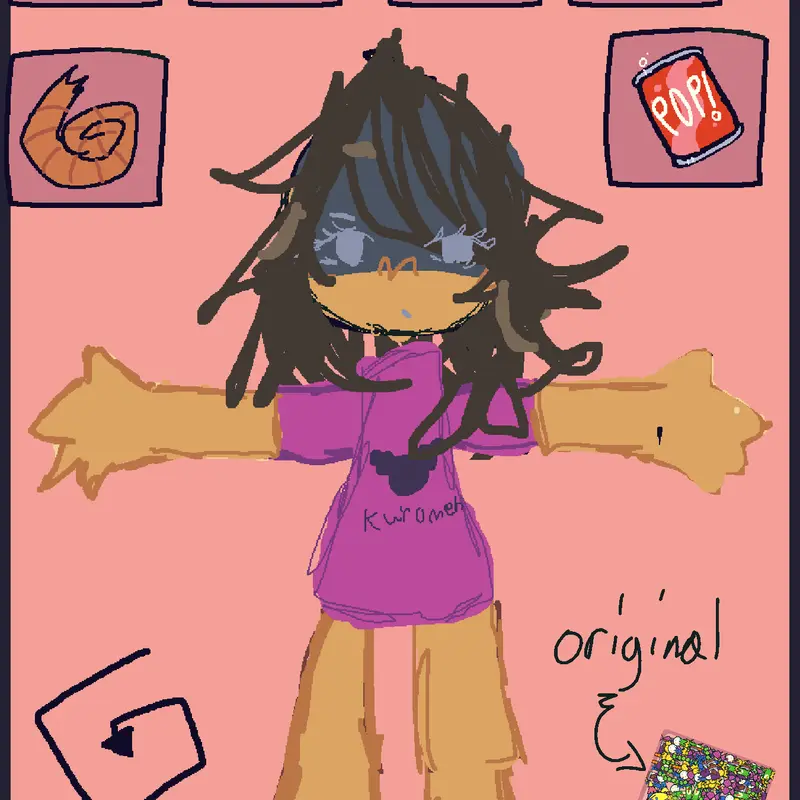Game by @silly_goose
