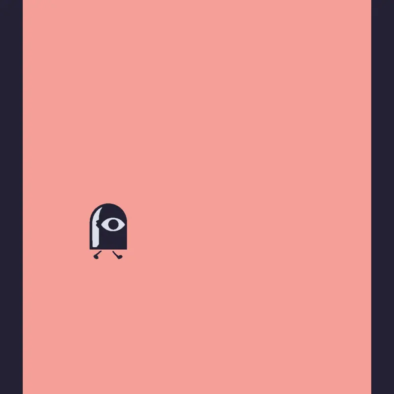 Game by @Aaser