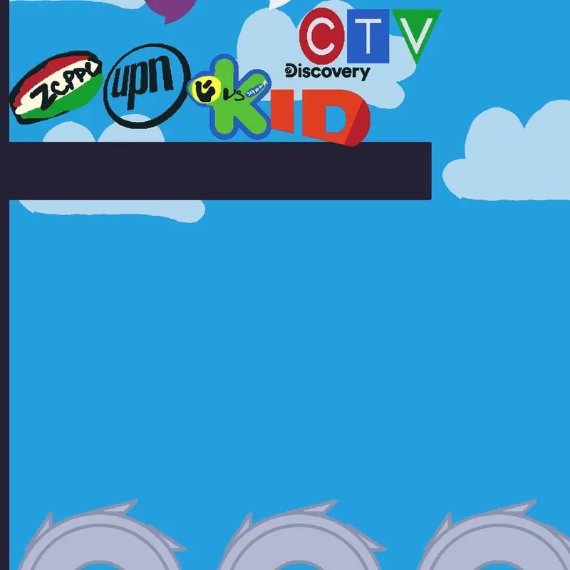 Game by @Vish1346