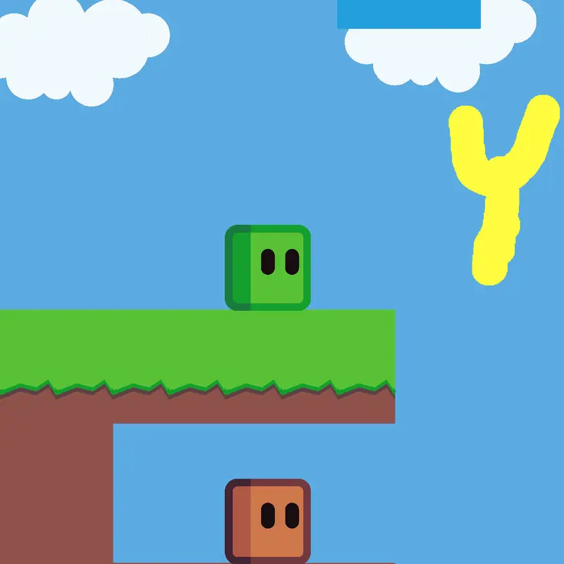 Game by @tnwlss1013