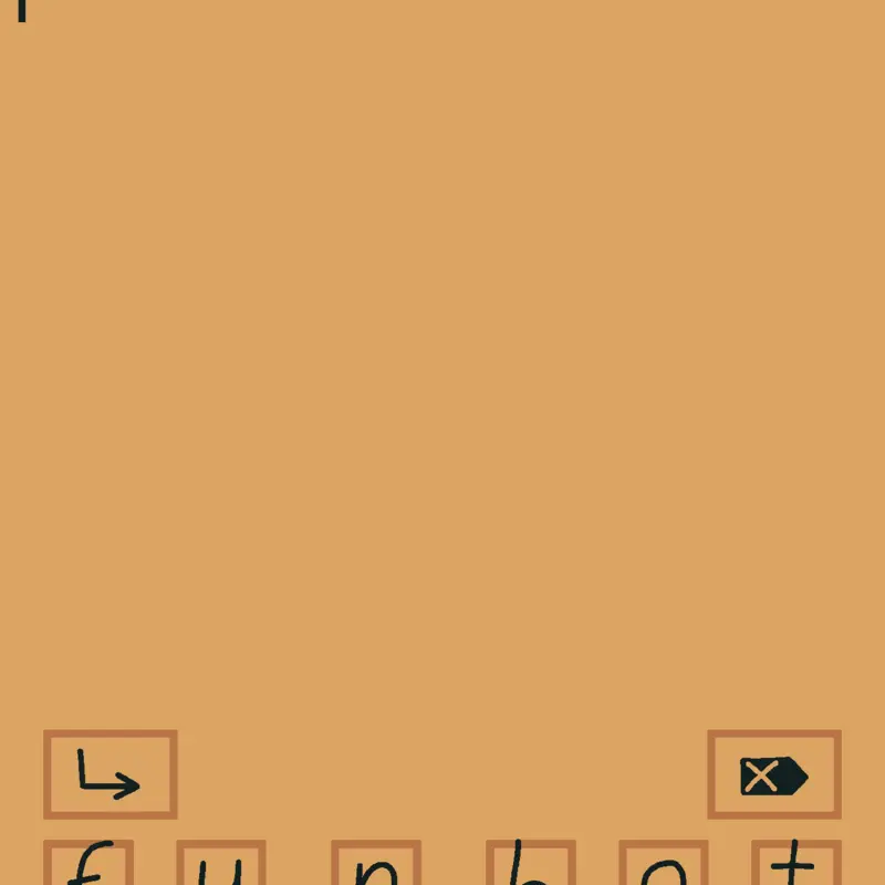 Game by @Funbot_epic