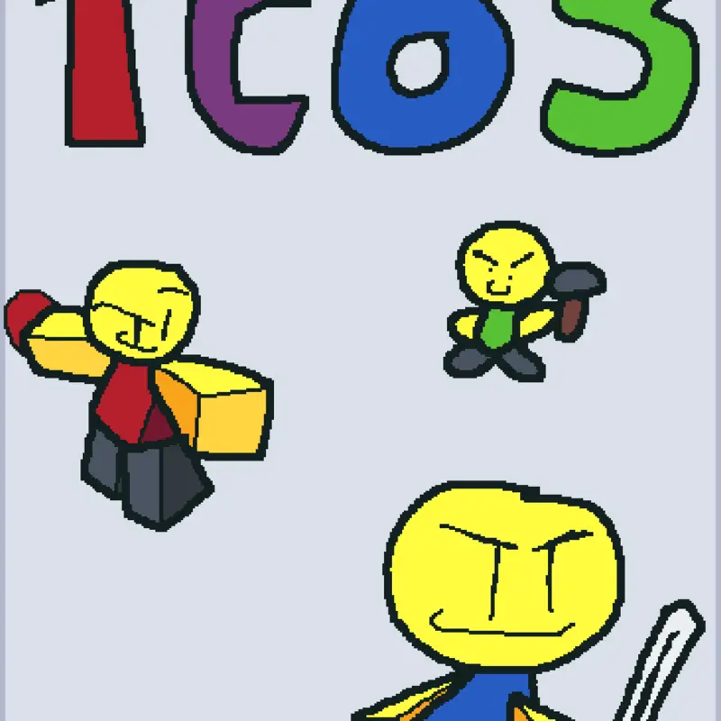 Game by @not_jen