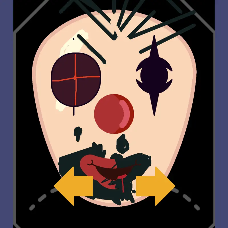 Game by @pineapple_the_shyt
