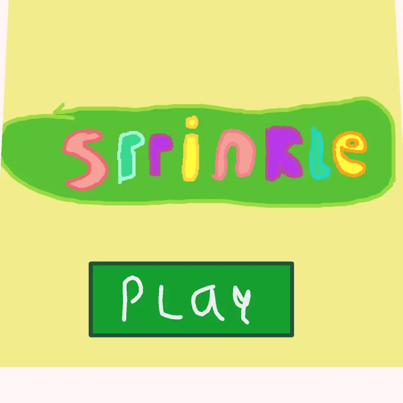 Game by @-_Livedroid_-