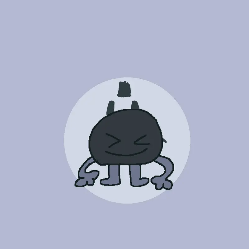 Game by @aj0the0imposter
