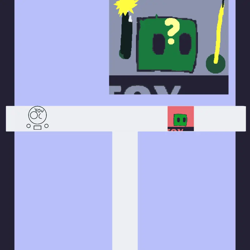 Game by @fiwidgaet09