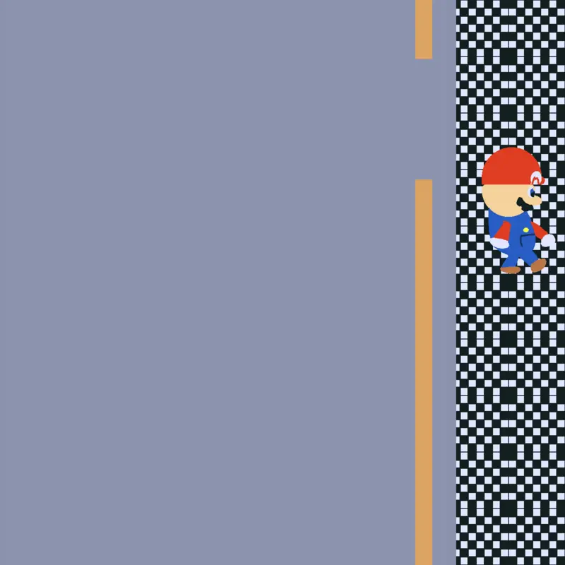 Game by @yolfum