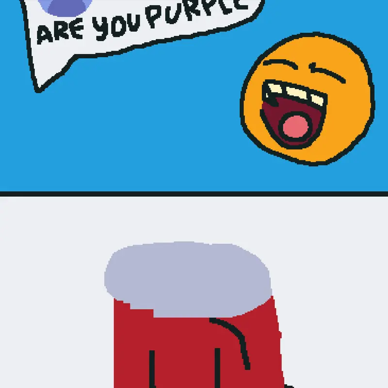 Game by @APASrailroad