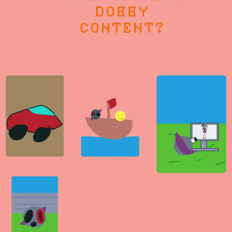 Game by @LooeyTheBalloon