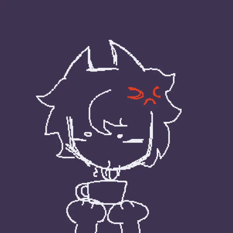 Game by @Wolf_Idkdude