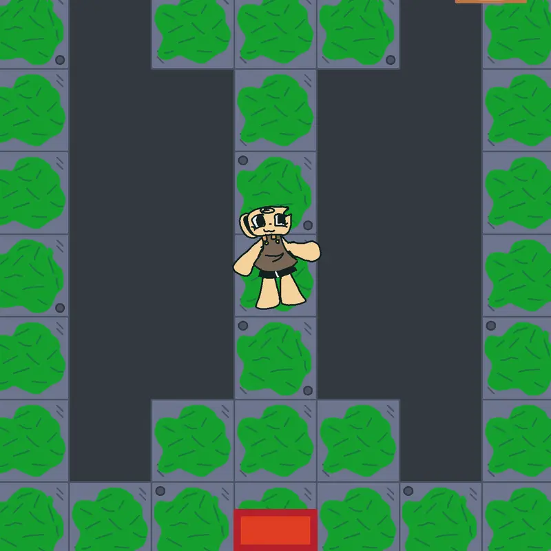 Game by @iloveeatingg