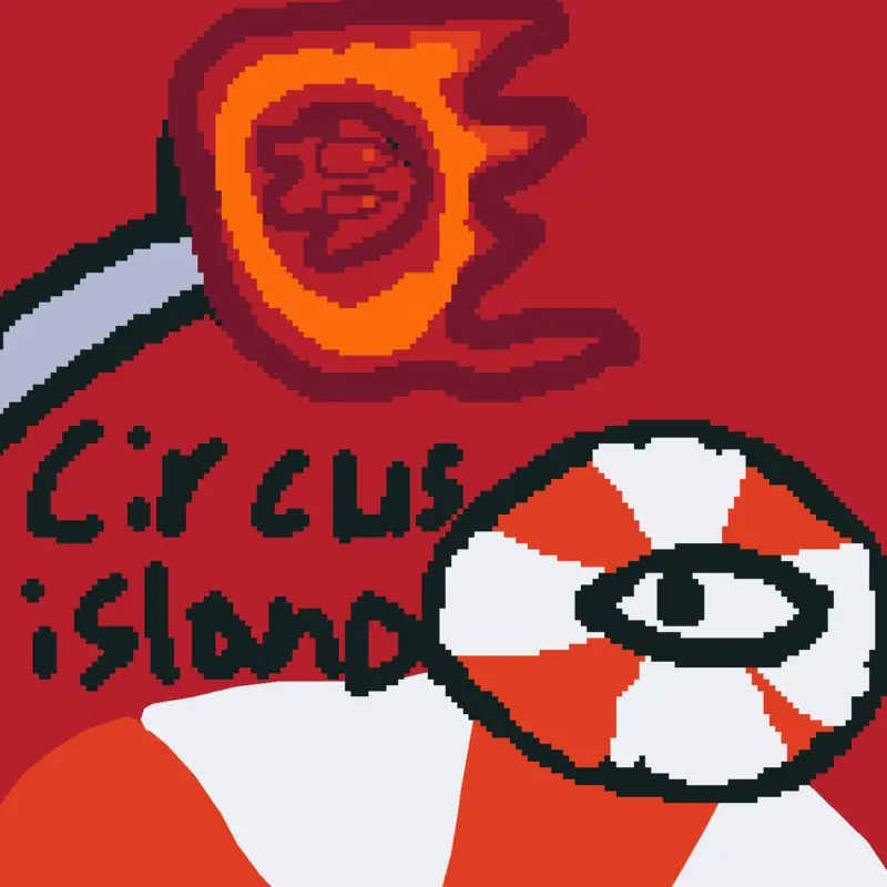 Game by @MannyA