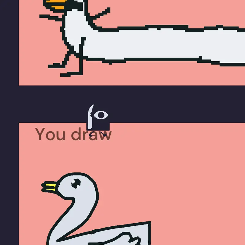Game by @whitty-_-