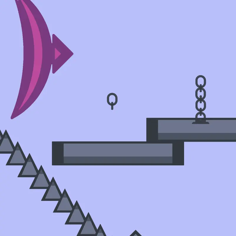 Game by @haiichance