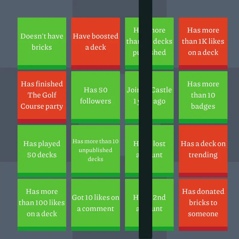 Game by @green_crewmat
