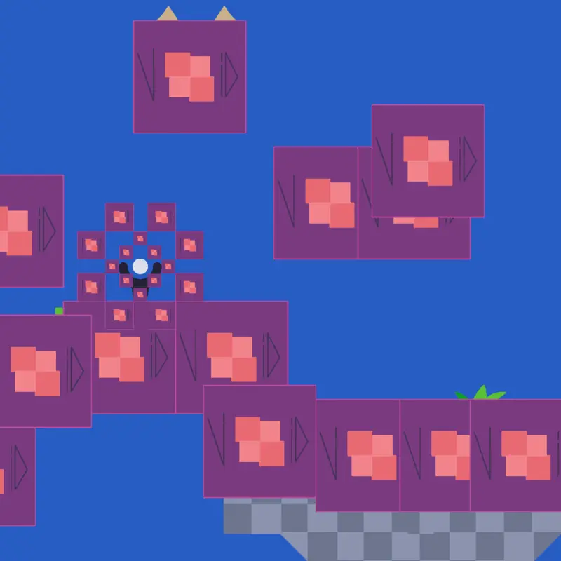 Game by @jaz_da_tabletplayer