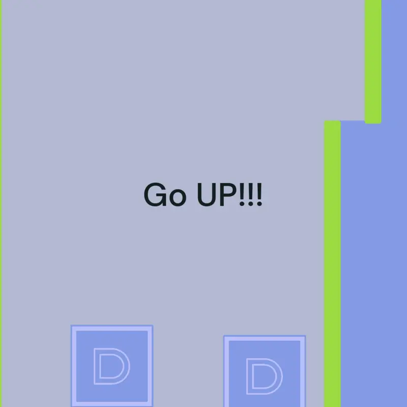 Game by @Lucy_lo7