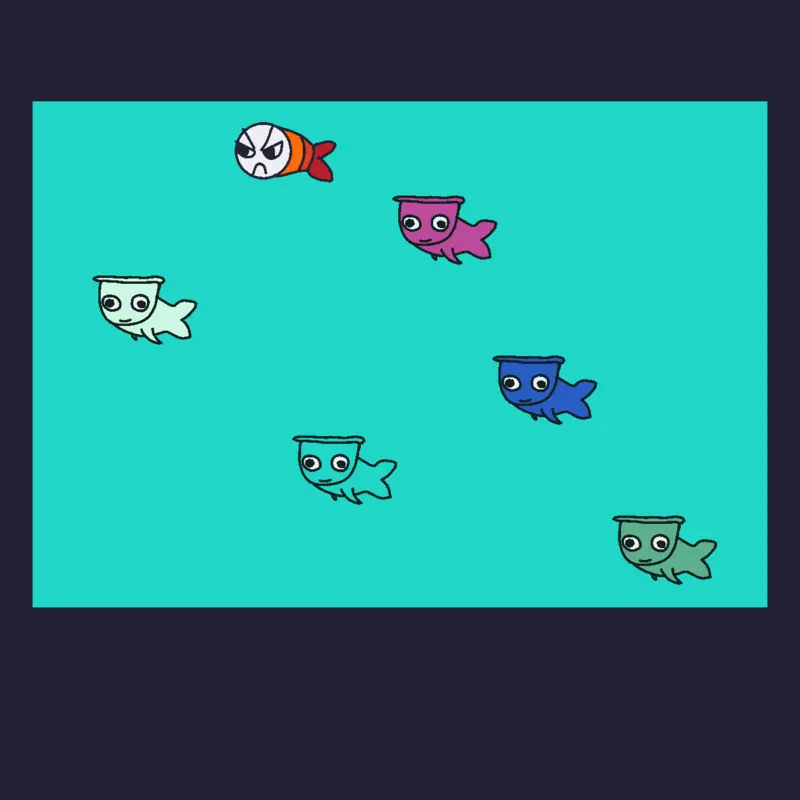 Game by @funnycosmos