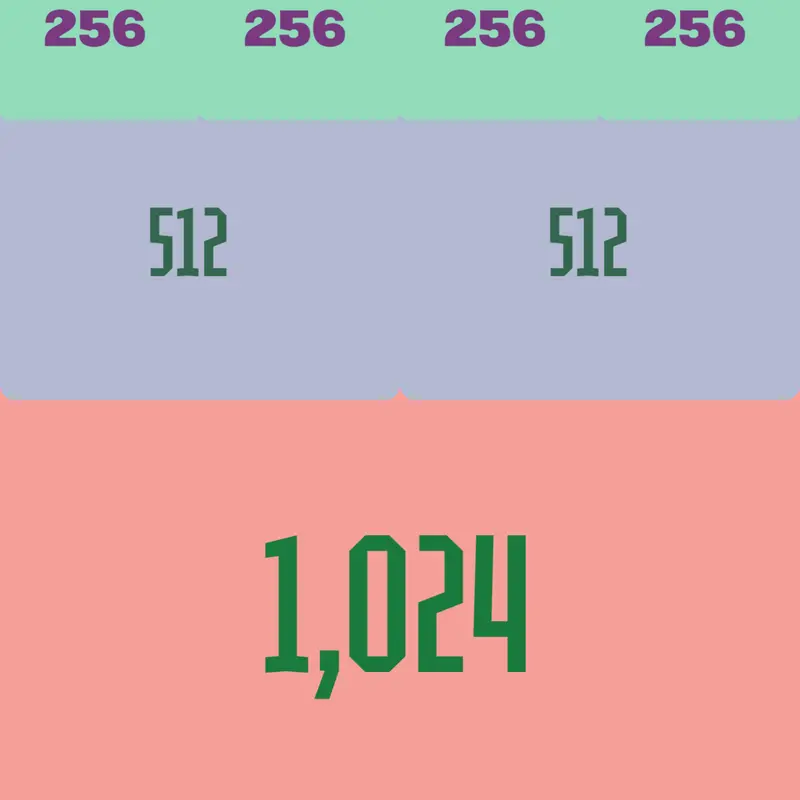 Game by @numberblock67
