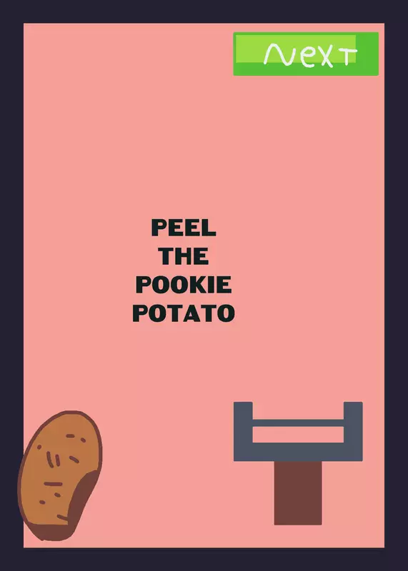 Game by @hi_imastaronyou