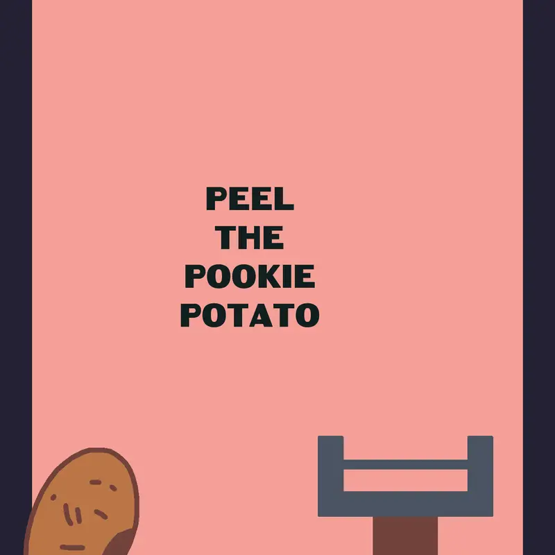 Game by @hi_imastaronyou