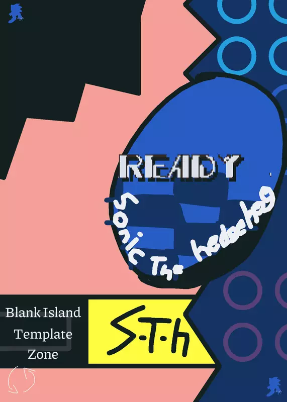 Game by @Blue-Spheres