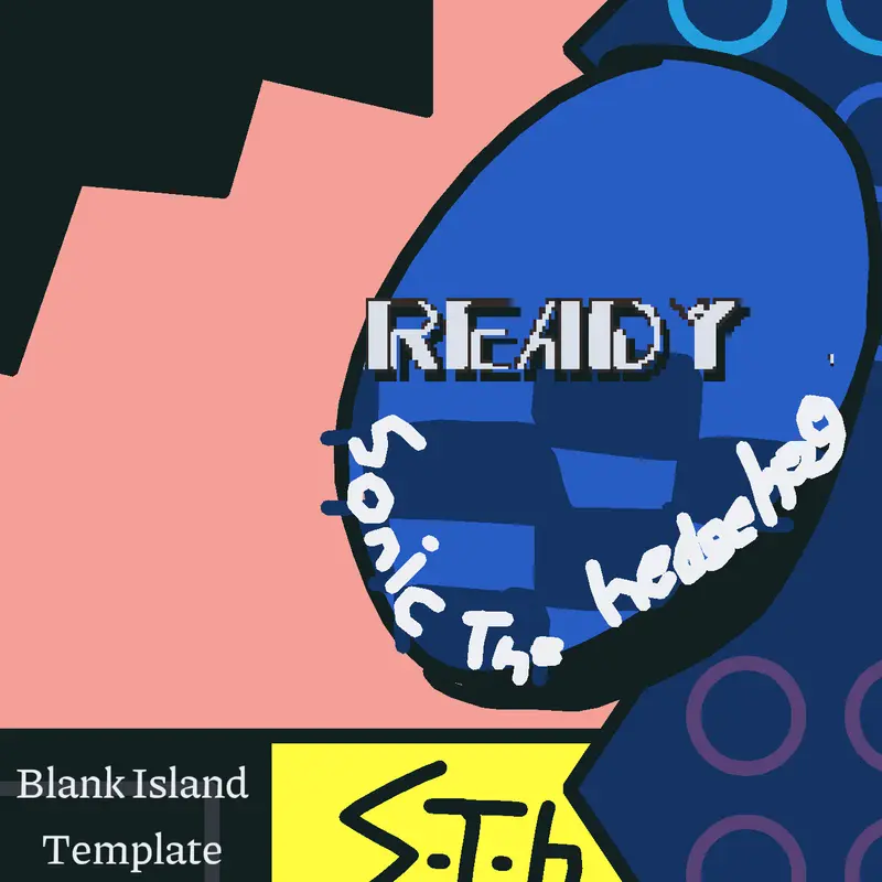 Game by @Blue-Spheres