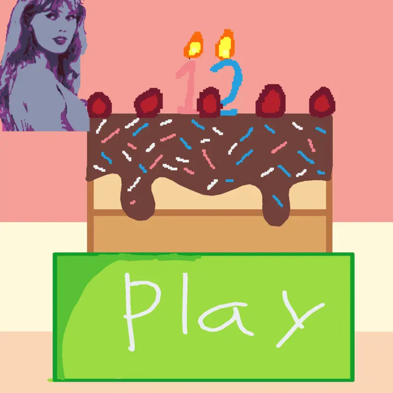 Game by @fissssheeeeee