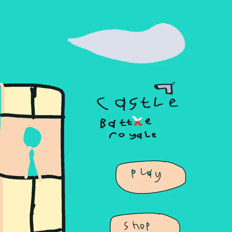 Game by @Remixer_Gamer