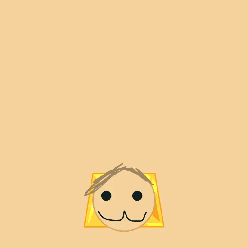 Game by @My-old-Account