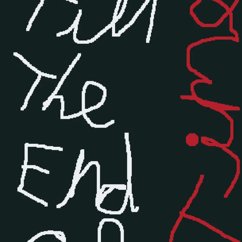 Game by @Shelesky