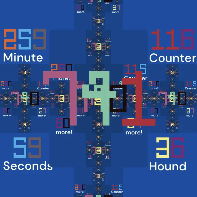 Game by @Dogdaygt65586555