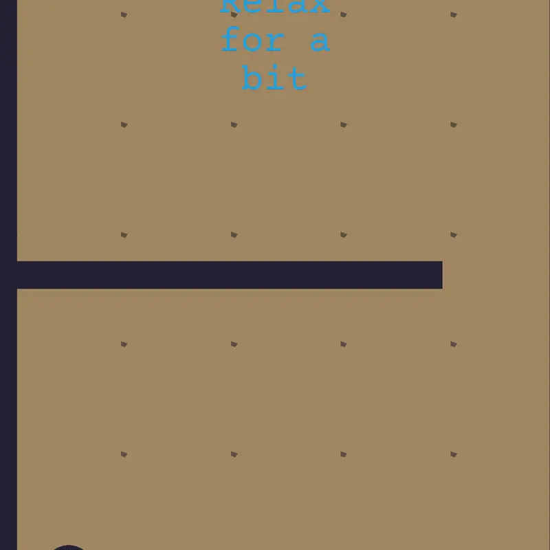 Game by @mynameismynameismynameis
