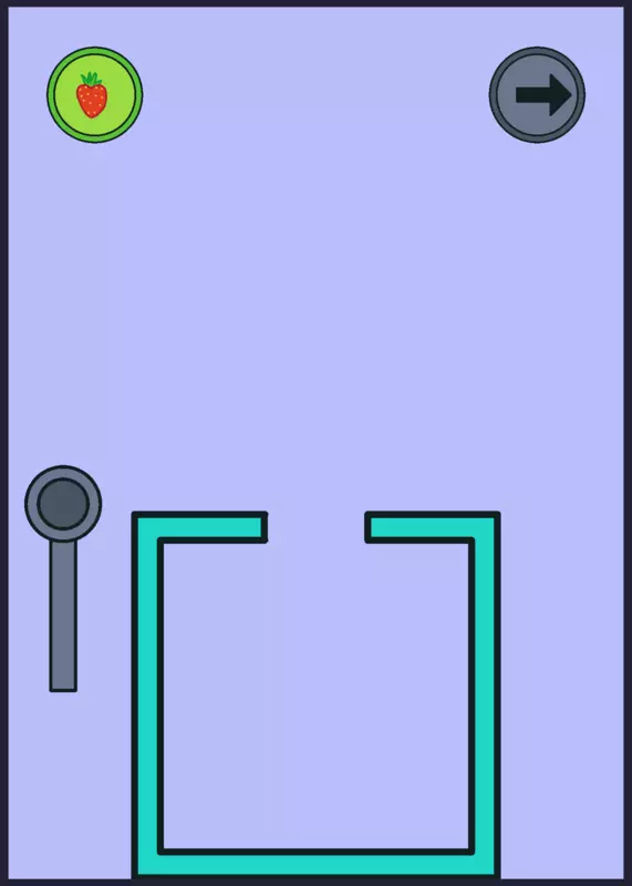 Game by @Roblox--