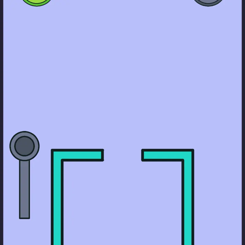 Game by @Roblox--