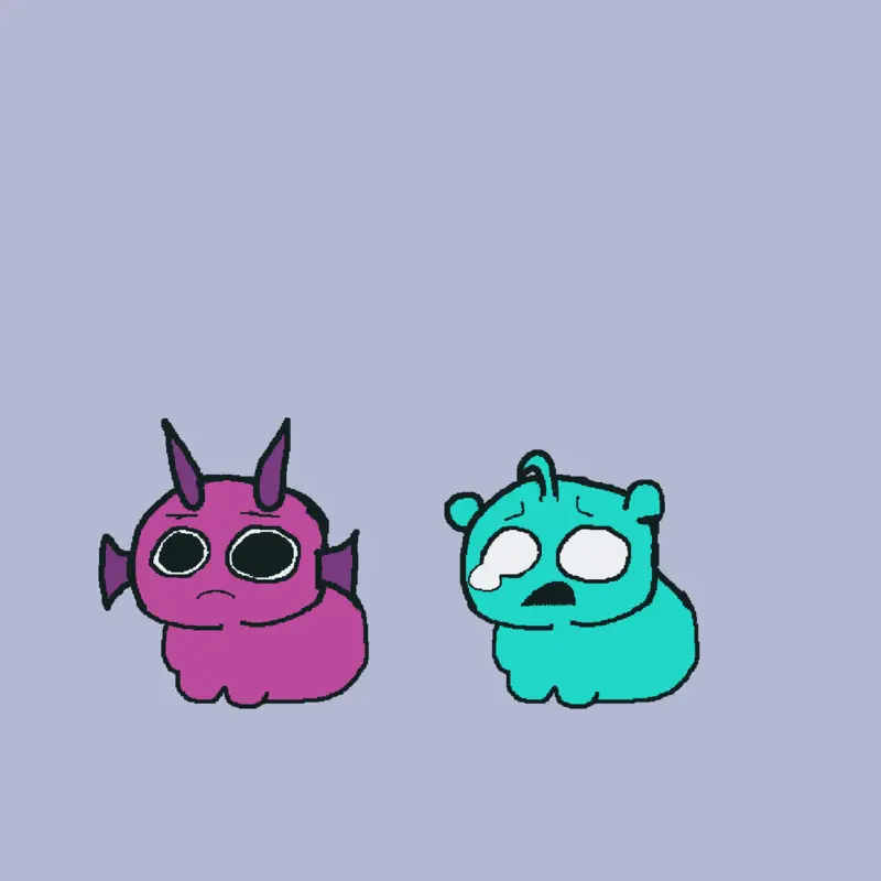 Game by @diamante_submarino