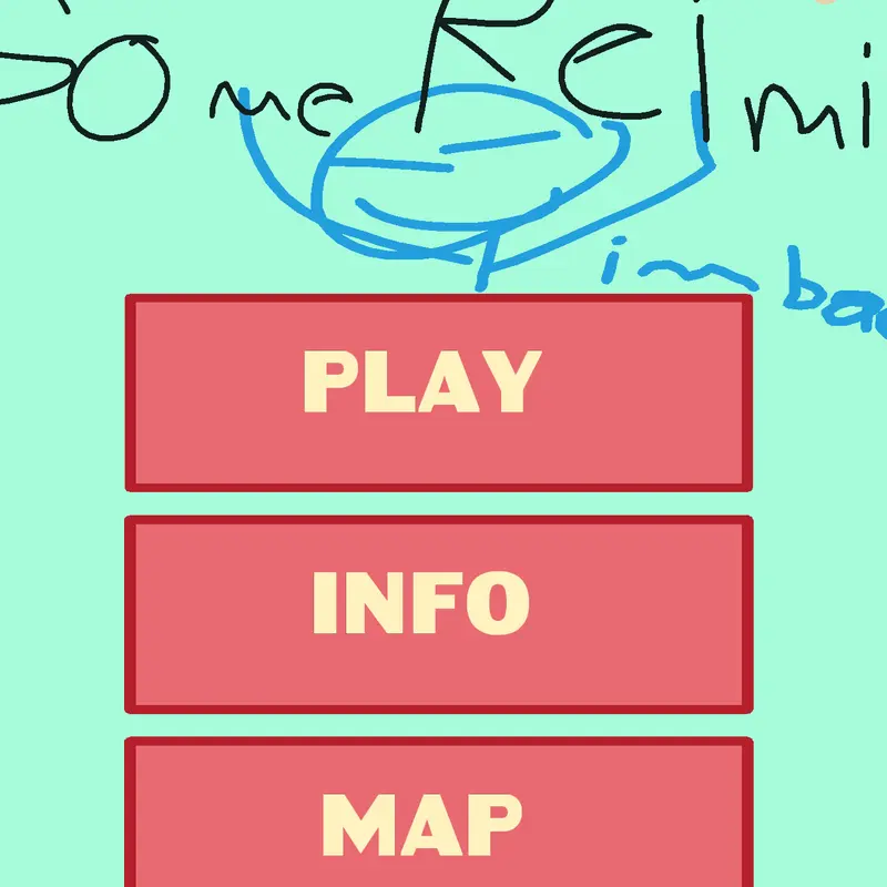 Game by @Jobguy