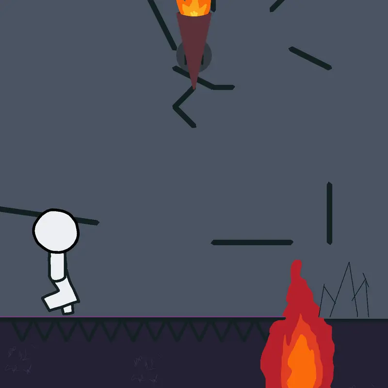 Game by @guyg