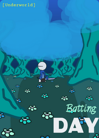Underworld