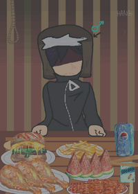 Suicide