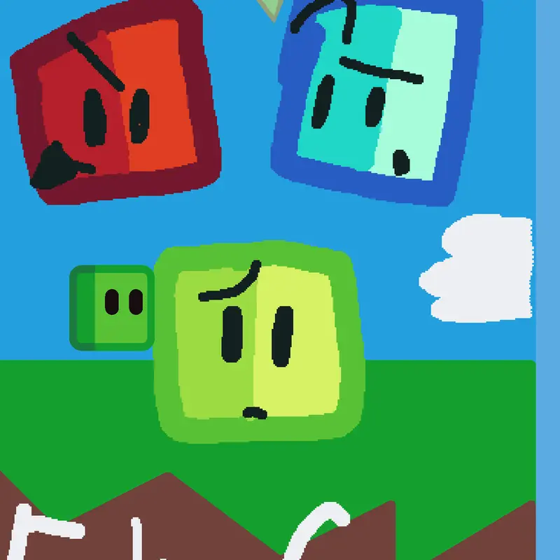 Game by @supercoolguy7778