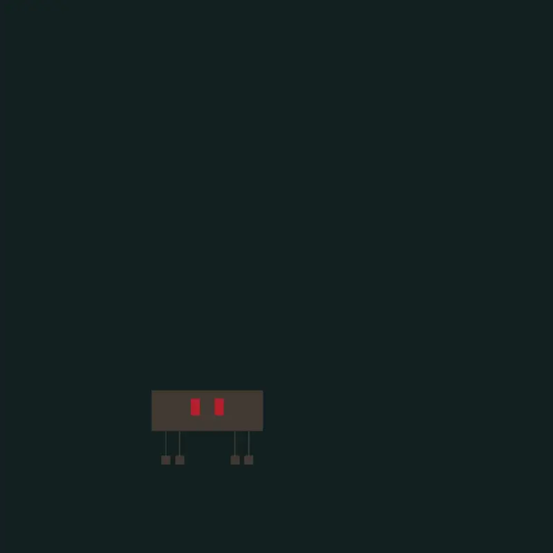 Game by @Boy63286_but_new