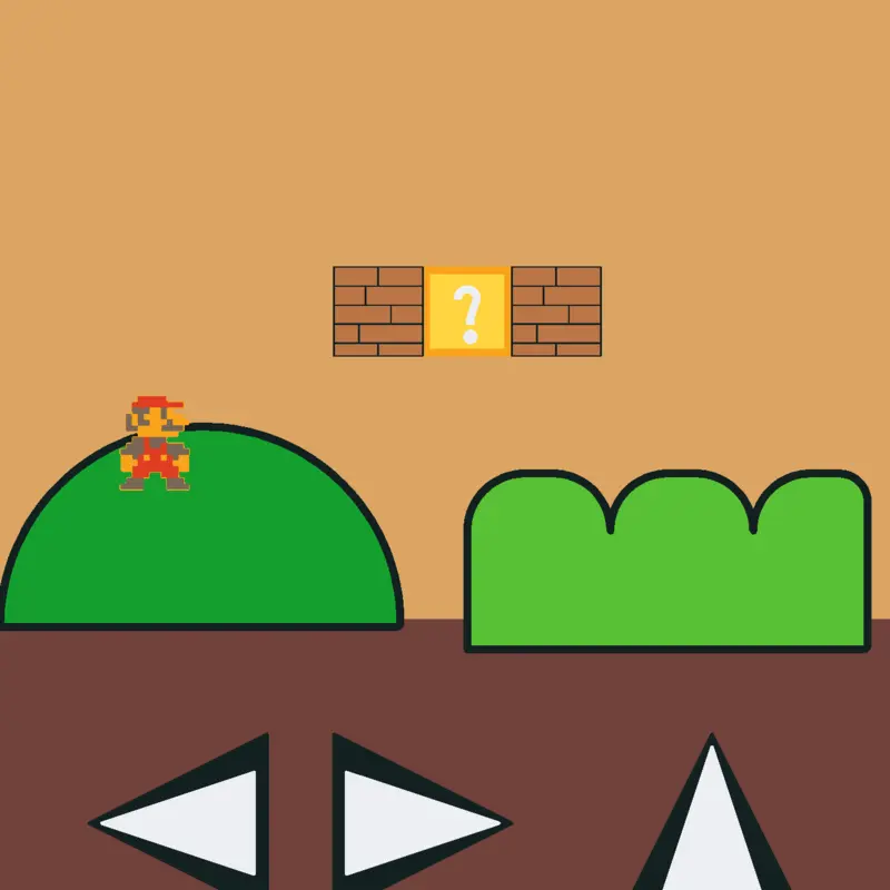 Game by @IZAN2024